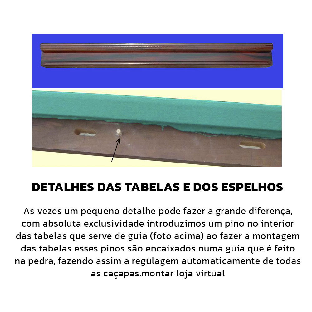 Espelhos